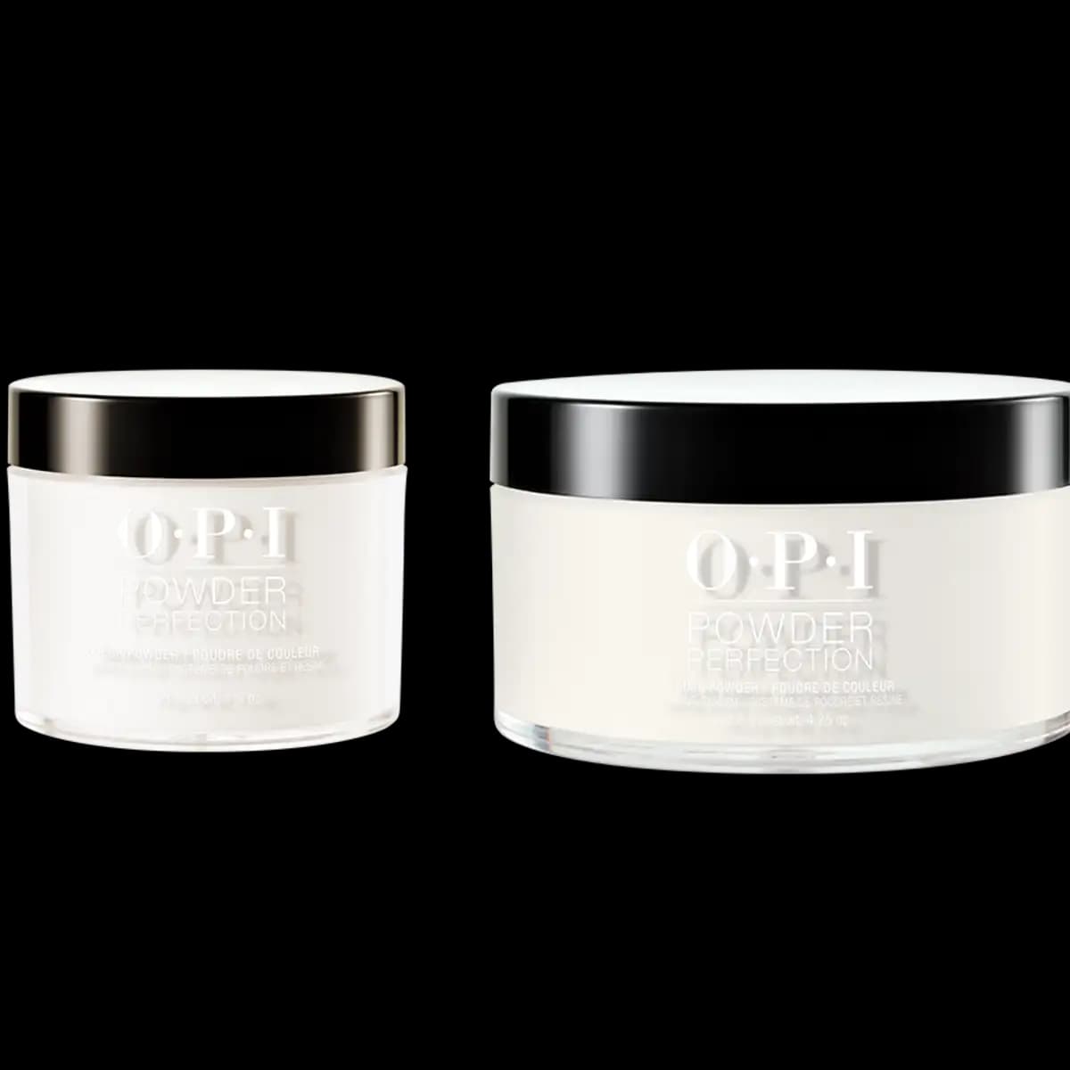 https://cdn.nailzy.com/products/main/689b8bff4088218f2d8e3155