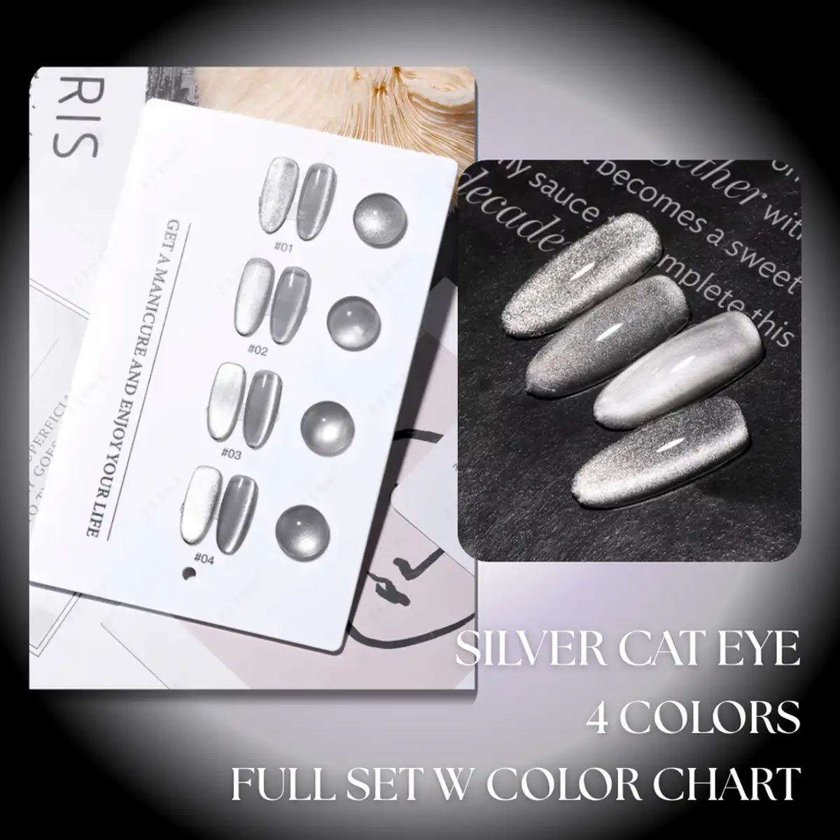 https://cdn.nailzy.com/products/main/689b8bff4088218f2d8e3156