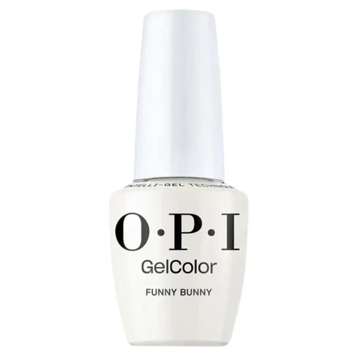 https://cdn.nailzy.com/products/main/689b8c004088218f2d8e3157