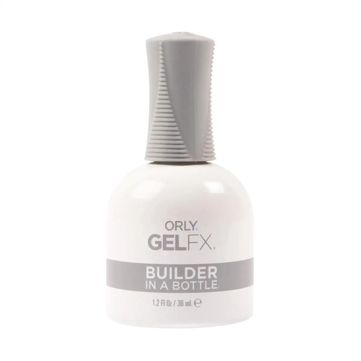 https://cdn.nailzy.com/products/main/689b8c004088218f2d8e3158