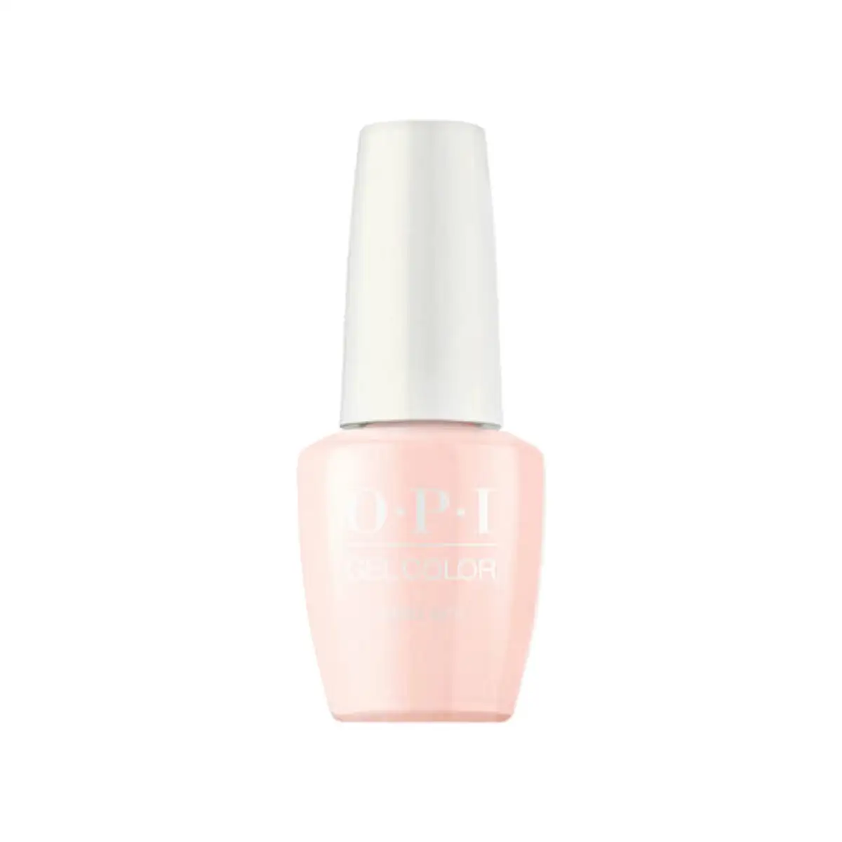 https://cdn.nailzy.com/products/main/689b8c014088218f2d8e3159