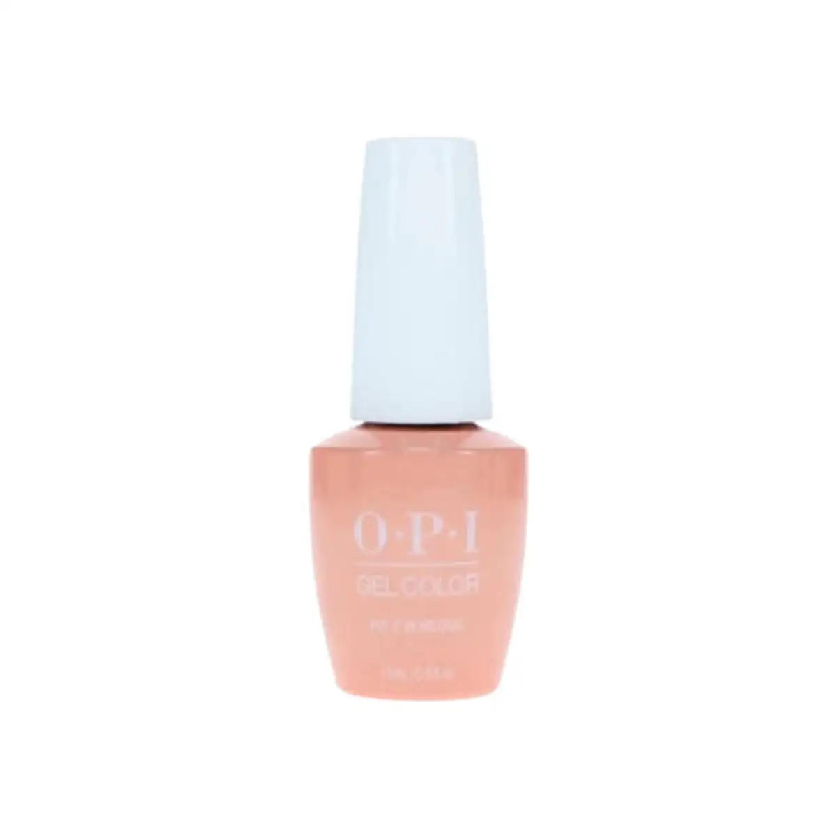 https://cdn.nailzy.com/products/main/689b8c014088218f2d8e315a