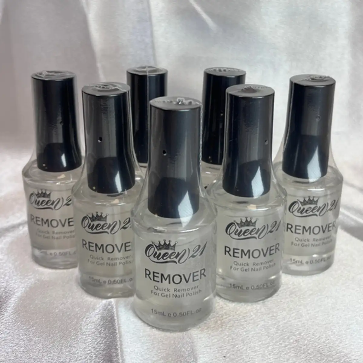 https://cdn.nailzy.com/products/main/689b8c014088218f2d8e315b