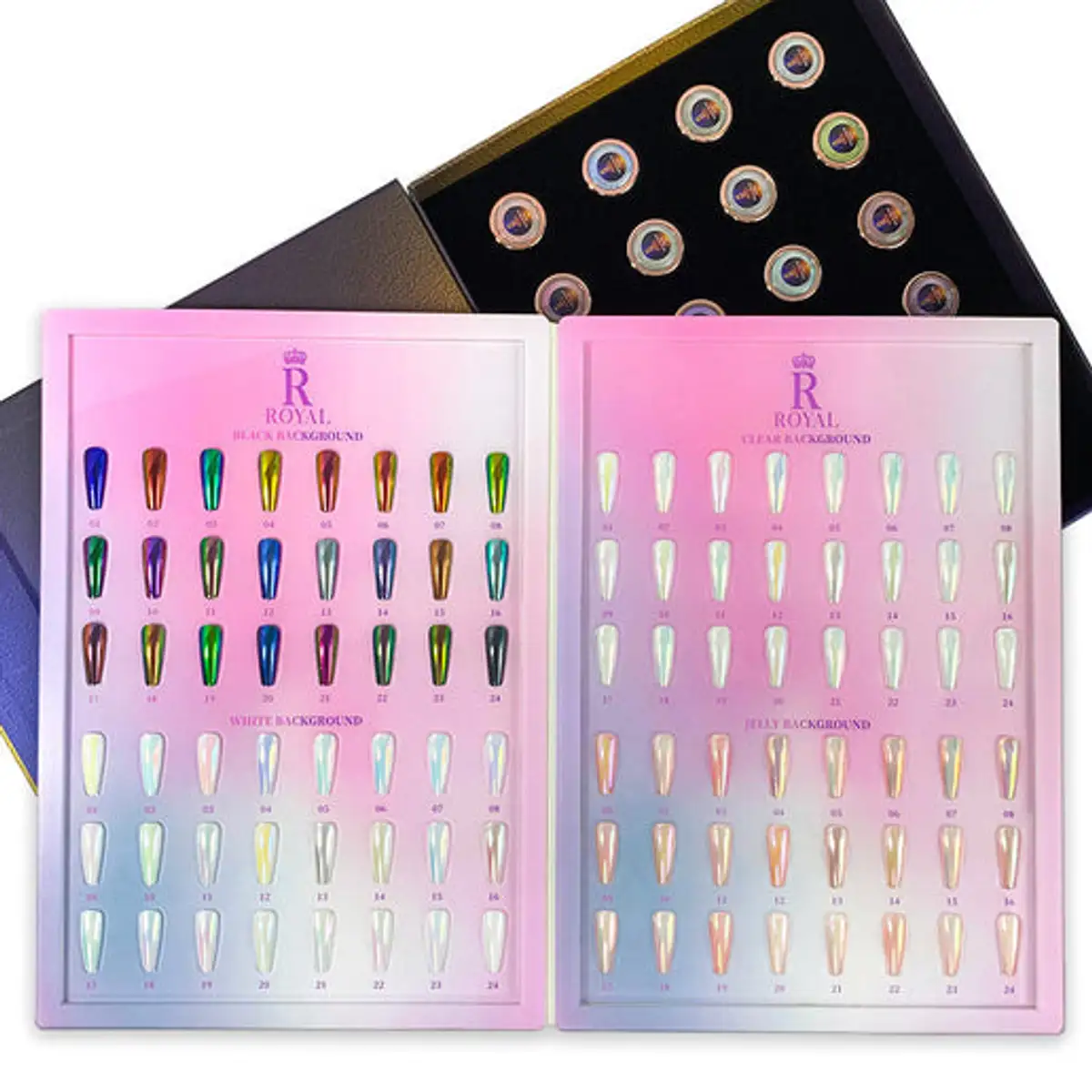 https://cdn.nailzy.com/products/main/689b8c024088218f2d8e315d