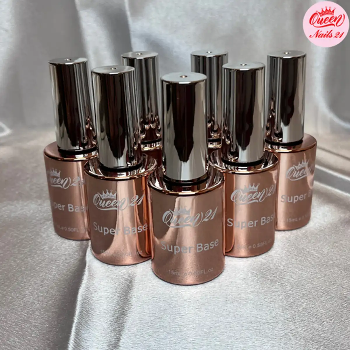 https://cdn.nailzy.com/products/main/689b8c024088218f2d8e315f