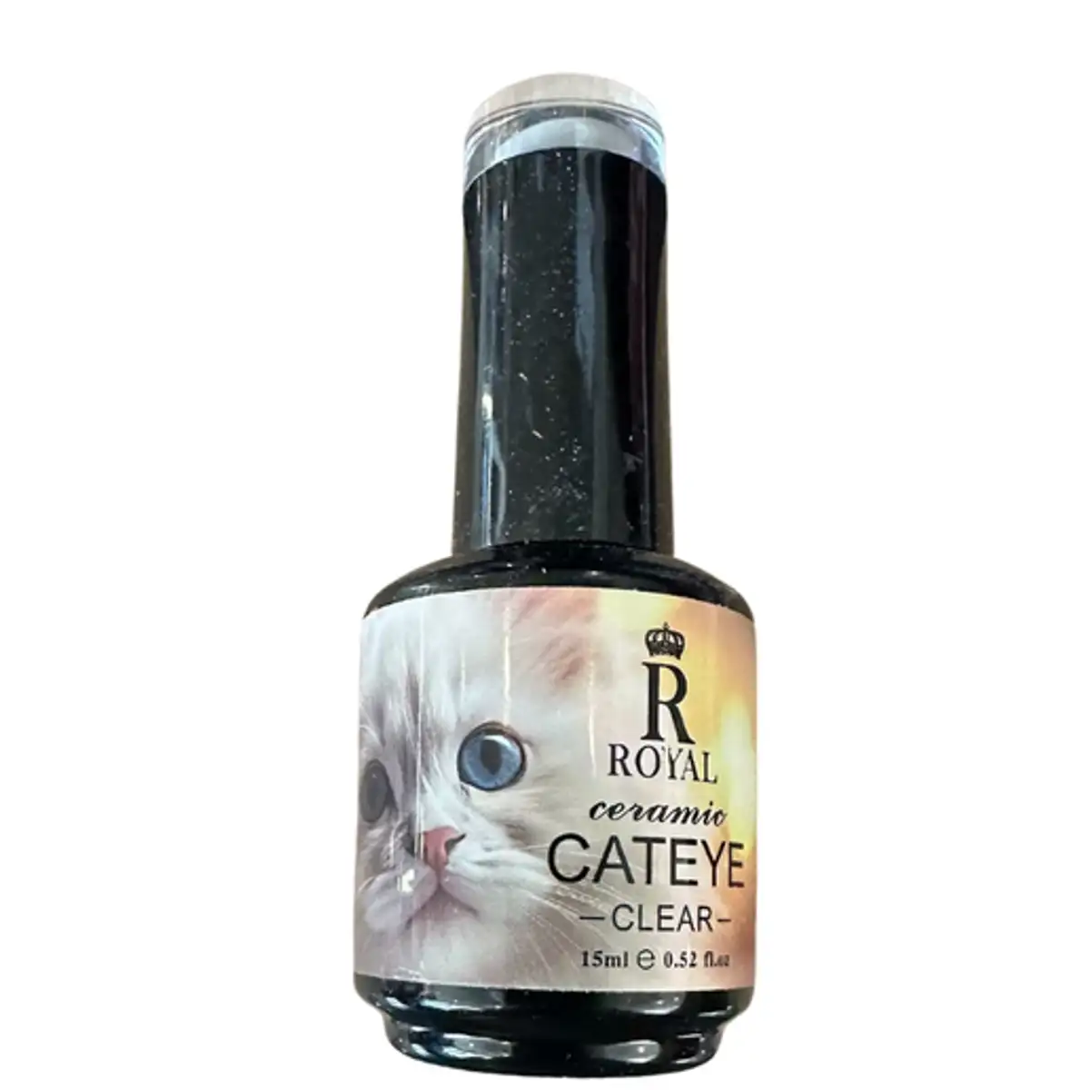 https://cdn.nailzy.com/products/main/689b8c034088218f2d8e3161