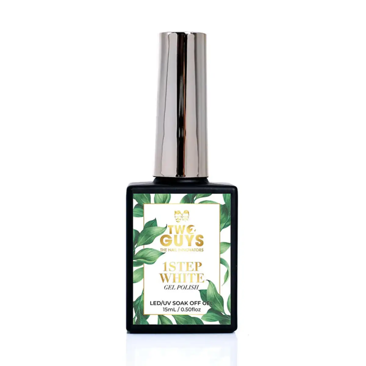 https://cdn.nailzy.com/products/main/689b8c034088218f2d8e3162