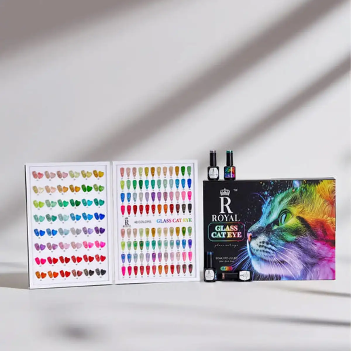 https://cdn.nailzy.com/products/main/689b8c034088218f2d8e3163