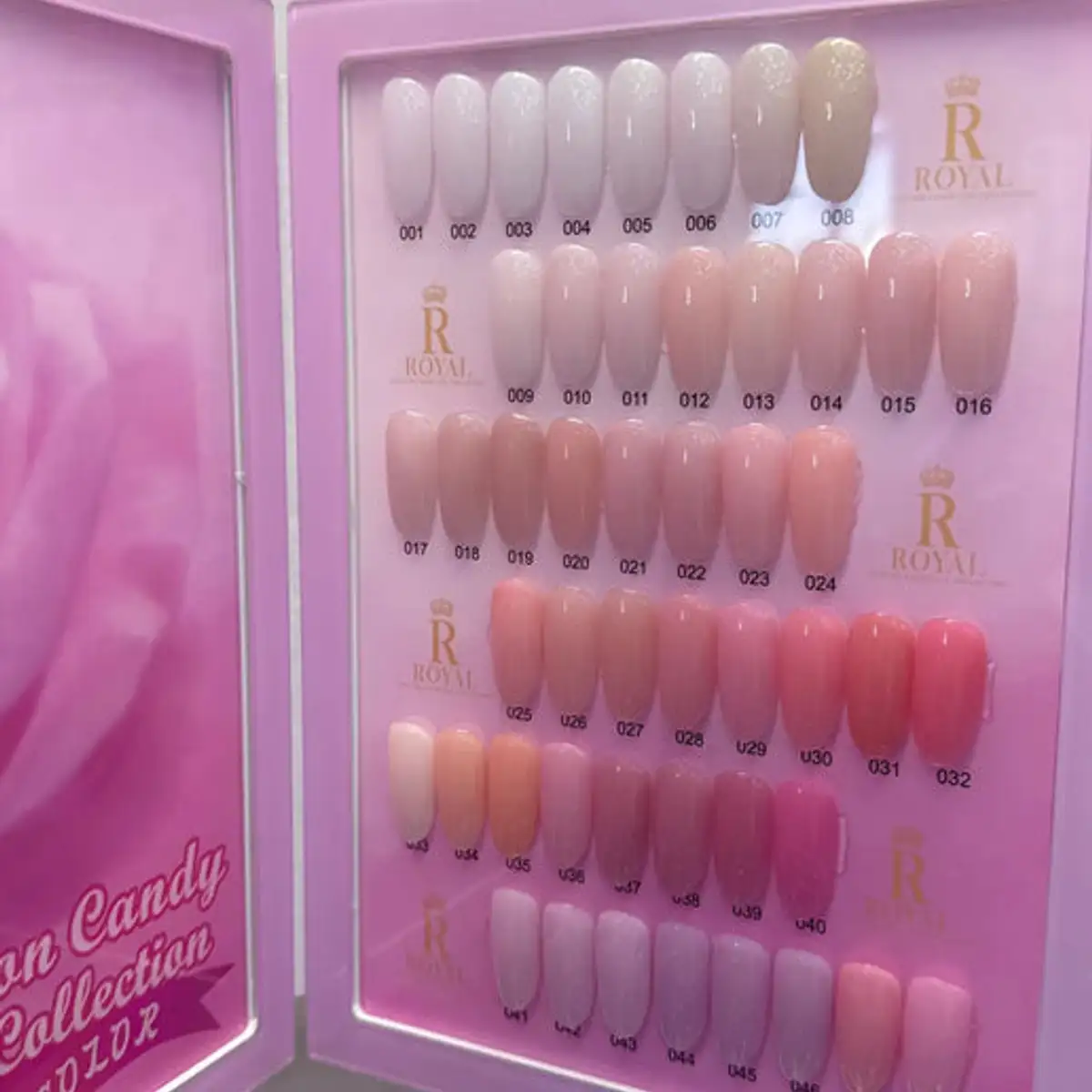 https://cdn.nailzy.com/products/main/689b8c034088218f2d8e3164