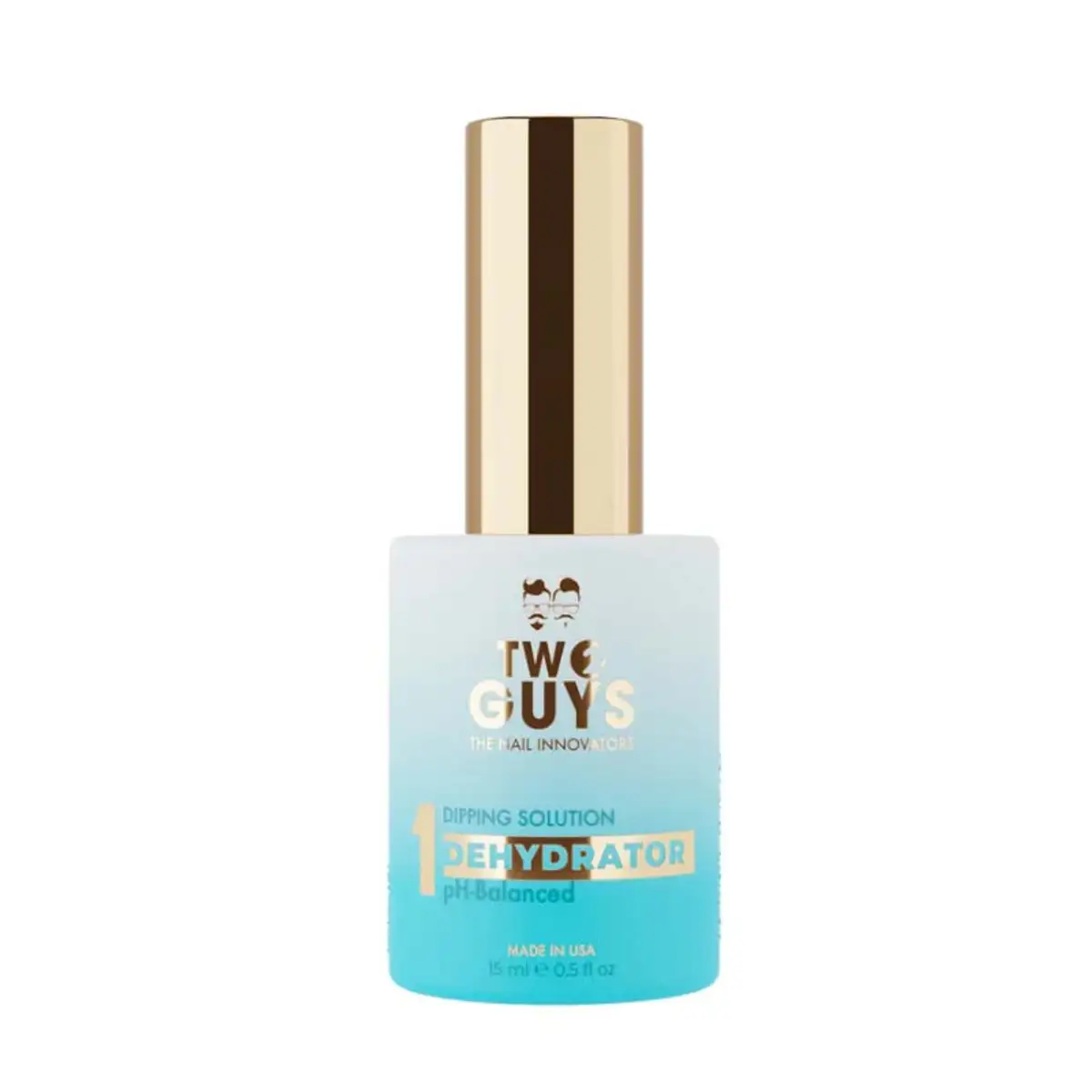 https://cdn.nailzy.com/products/main/689b8c044088218f2d8e3165