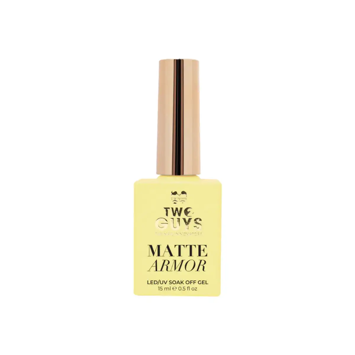 https://cdn.nailzy.com/products/main/689b8c044088218f2d8e3166