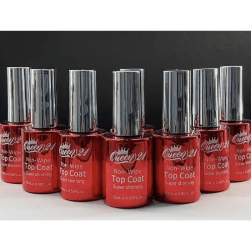 https://cdn.nailzy.com/products/main/689b8ed776a77311da68d64a