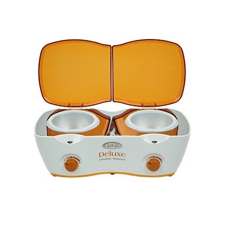 https://cdn.nailzy.com/products/main/689ce1af76a77311da94cfc1