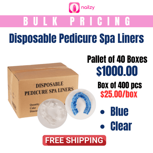 https://cdn.nailzy.com/products/main/689ceed476a77311da97d604