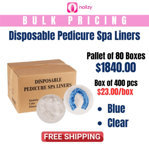 https://cdn.nailzy.com/products/main/689ceeea76a77311da97dccd