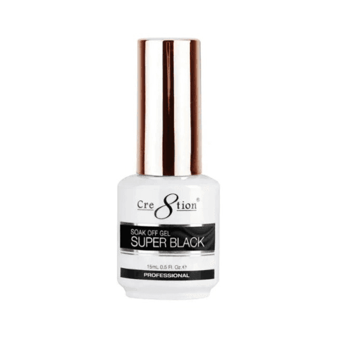 https://cdn.nailzy.com/products/main/689e0c8376a77311dad1ad42
