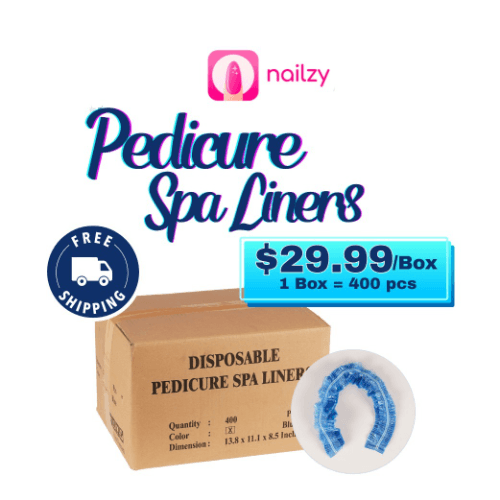 https://cdn.nailzy.com/products/main/689e2f4476a77311dadbd940