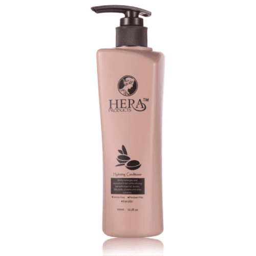 https://cdn.nailzy.com/products/main/68a4ab919fce12e65b582232
