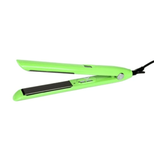 https://cdn.nailzy.com/products/main/68a4accf9fce12e65b5846d8
