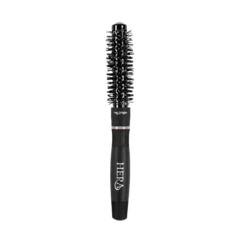 https://cdn.nailzy.com/products/main/68a4ae9f9fce12e65b58837e