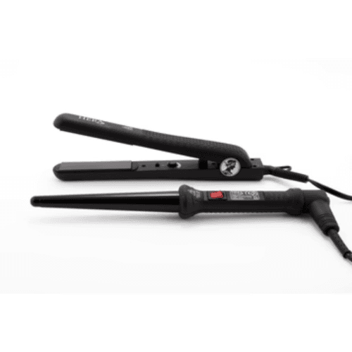 https://cdn.nailzy.com/products/main/68a4af229fce12e65b589b22
