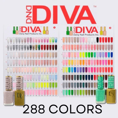 https://cdn.nailzy.com/products/main/68a740c29fce12e65bb21d00