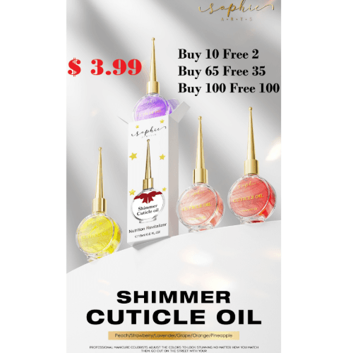 https://cdn.nailzy.com/products/main/68a884789fce12e65be2f530