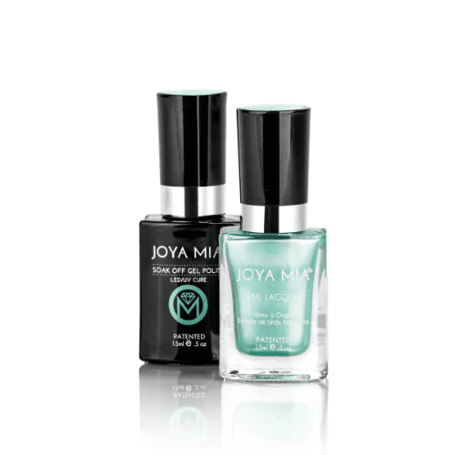 https://cdn.nailzy.com/products/main/68a8ce4f9fce12e65bef3de5