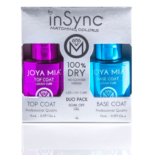 https://cdn.nailzy.com/products/main/68aa84fd9fce12e65b2942aa