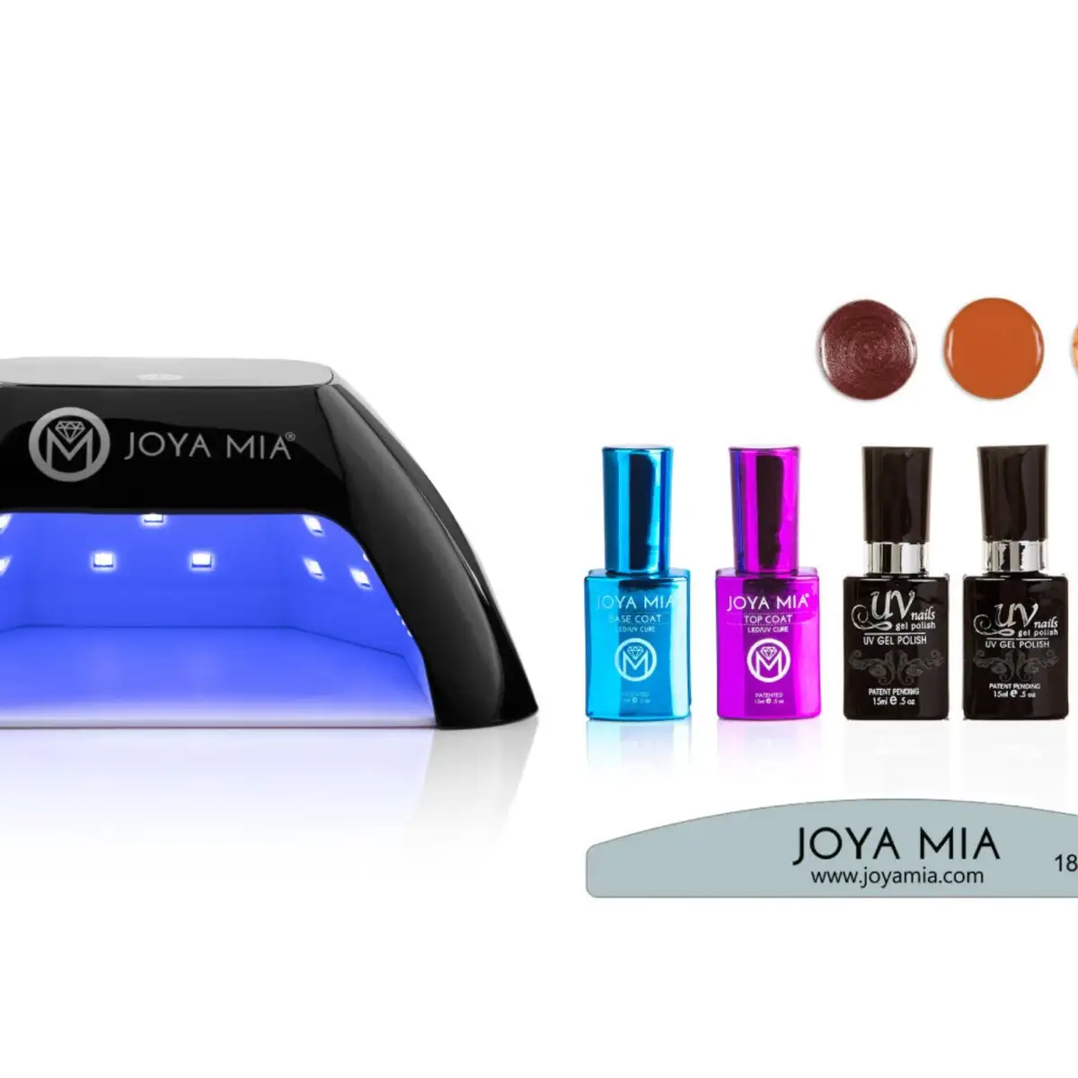 https://cdn.nailzy.com/products/main/68ac842993cd58b198e31dfa