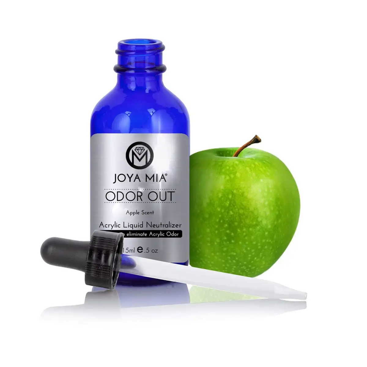 https://cdn.nailzy.com/products/main/68ac842a93cd58b198e31dfb