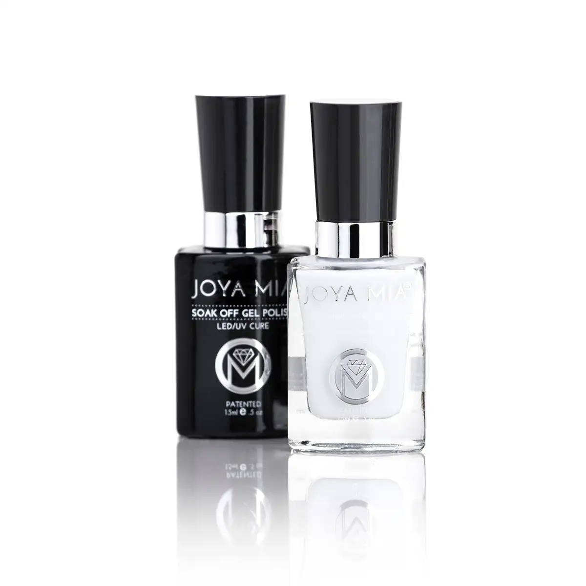 https://cdn.nailzy.com/products/main/68ac842a93cd58b198e31dfc