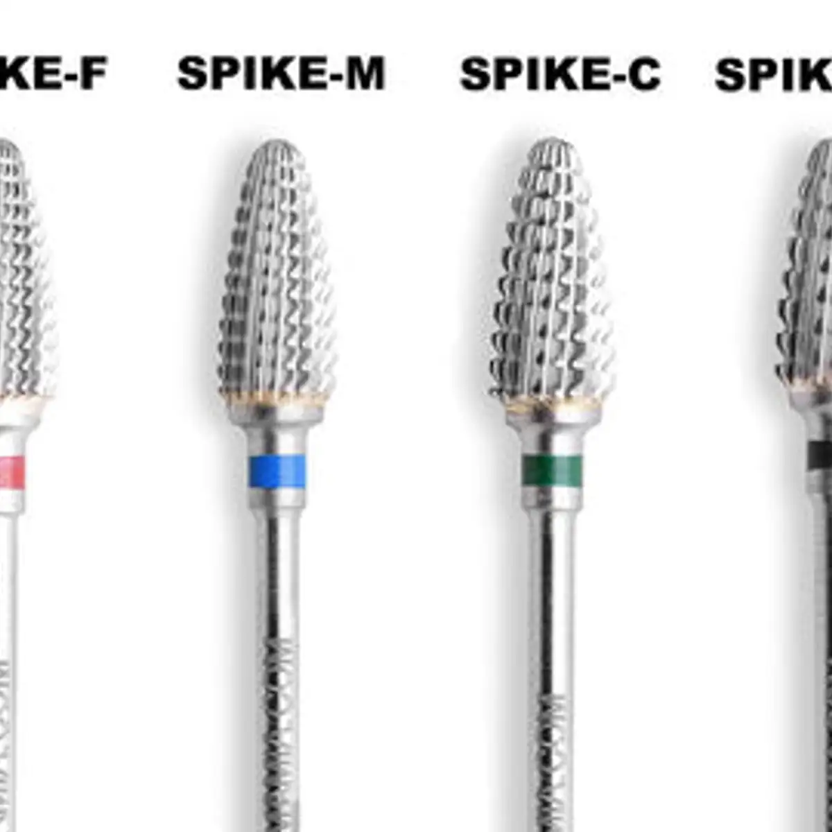 https://cdn.nailzy.com/products/main/68ac842c93cd58b198e31e00