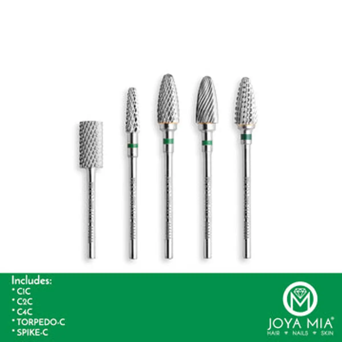 https://cdn.nailzy.com/products/main/68ac842c93cd58b198e31e01