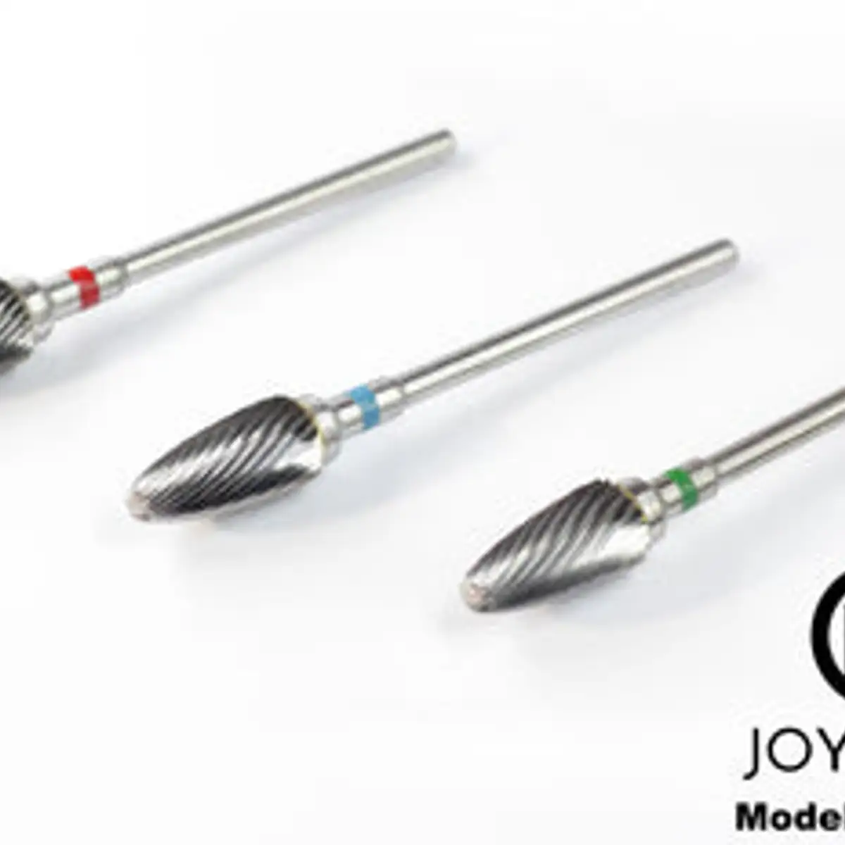 https://cdn.nailzy.com/products/main/68ac842c93cd58b198e31e02