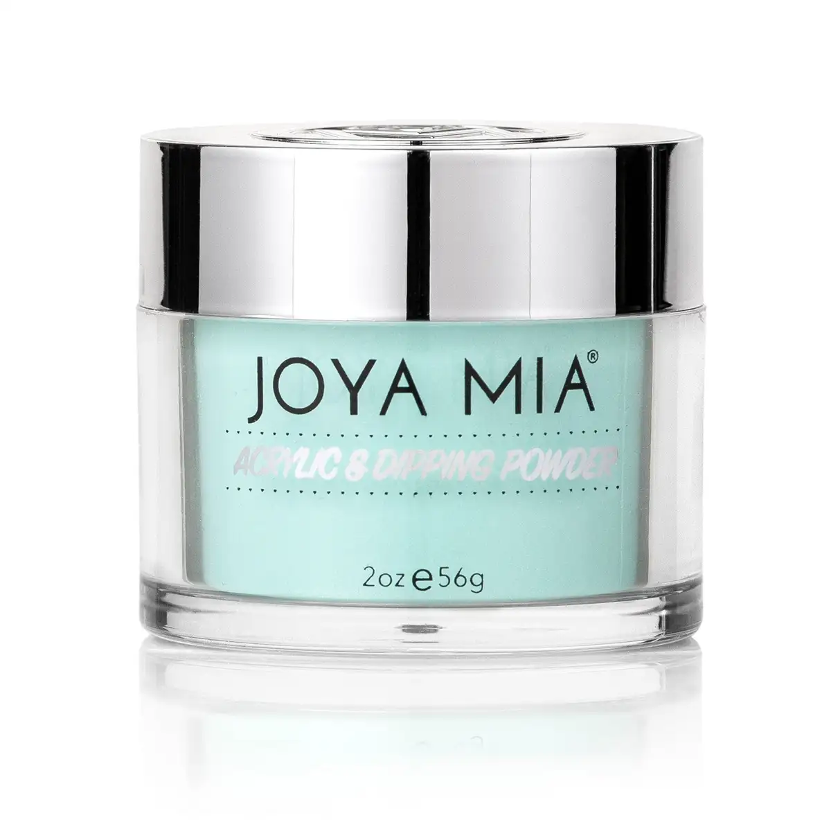 https://cdn.nailzy.com/products/main/68ac842c93cd58b198e31e03