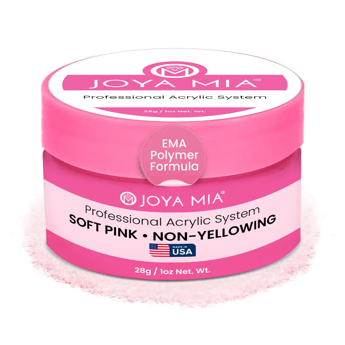 https://cdn.nailzy.com/products/main/68ac842d93cd58b198e31e04