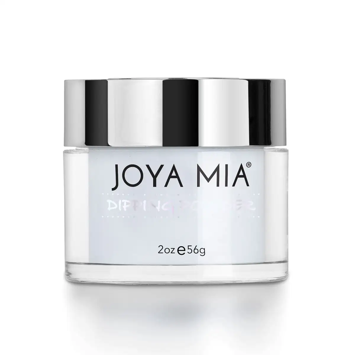 https://cdn.nailzy.com/products/main/68ac842d93cd58b198e31e05