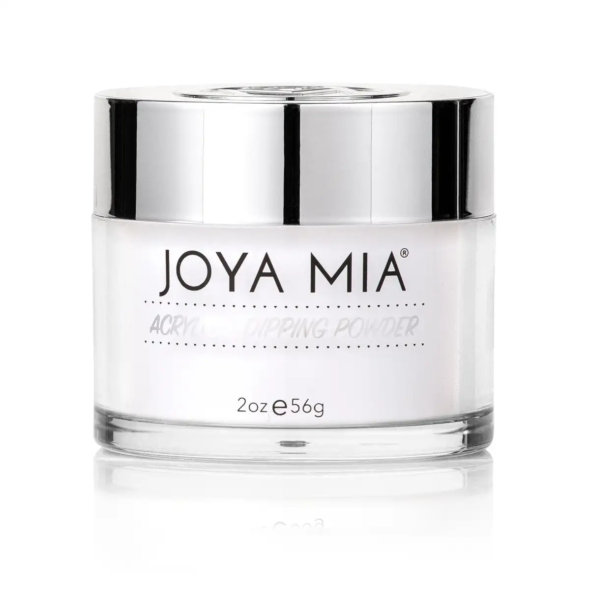 https://cdn.nailzy.com/products/main/68ac842e93cd58b198e31e07