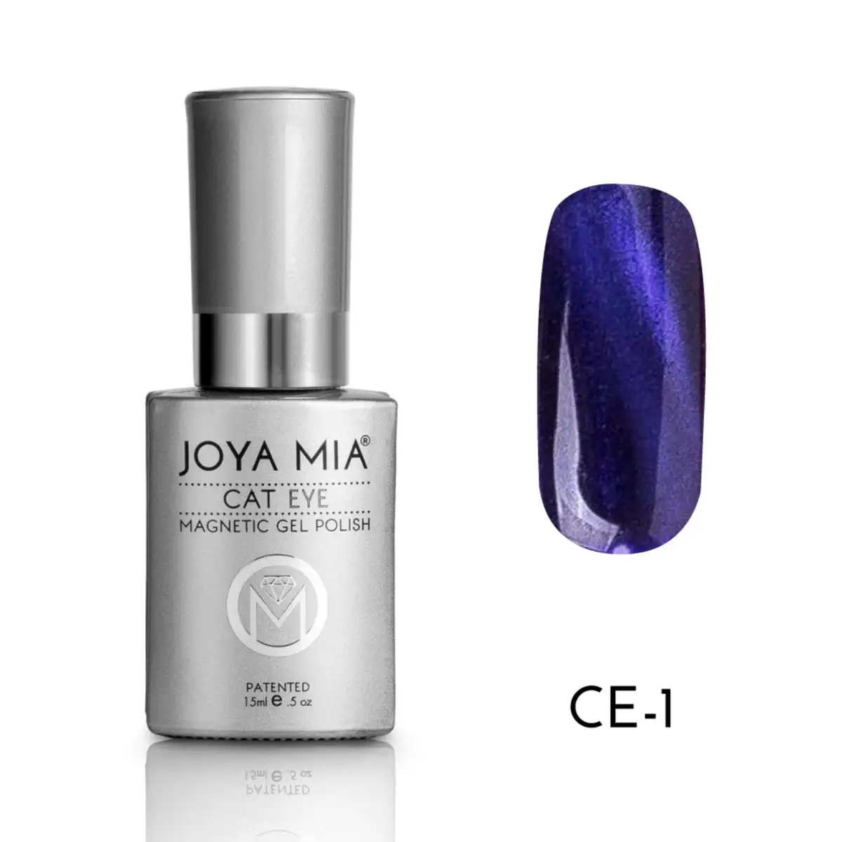 https://cdn.nailzy.com/products/main/68ac842f93cd58b198e31e09
