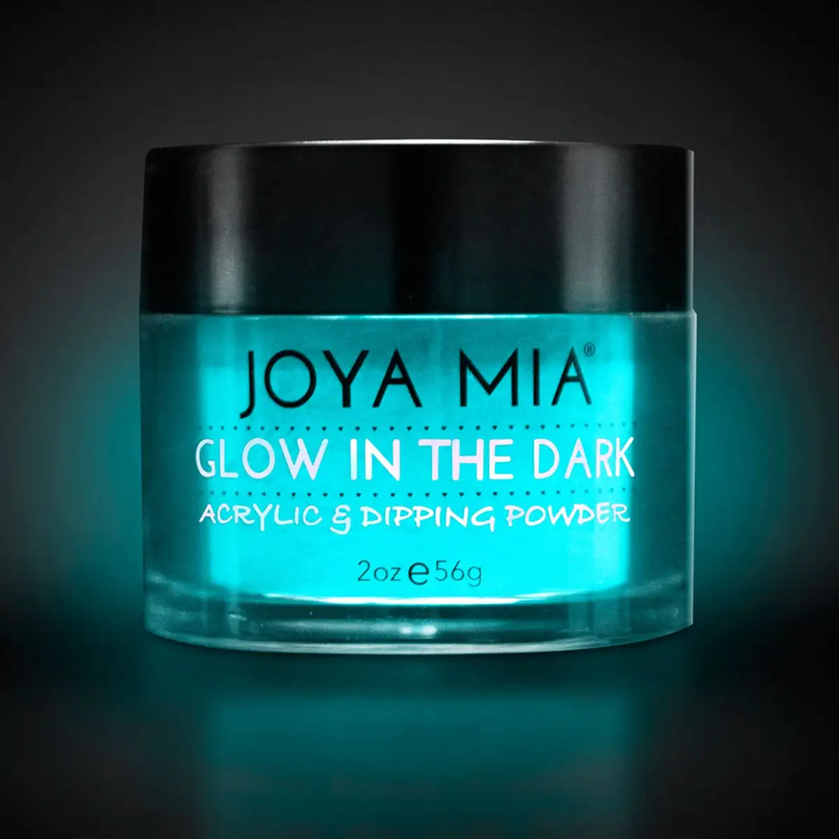 https://cdn.nailzy.com/products/main/68ac842f93cd58b198e31e0a