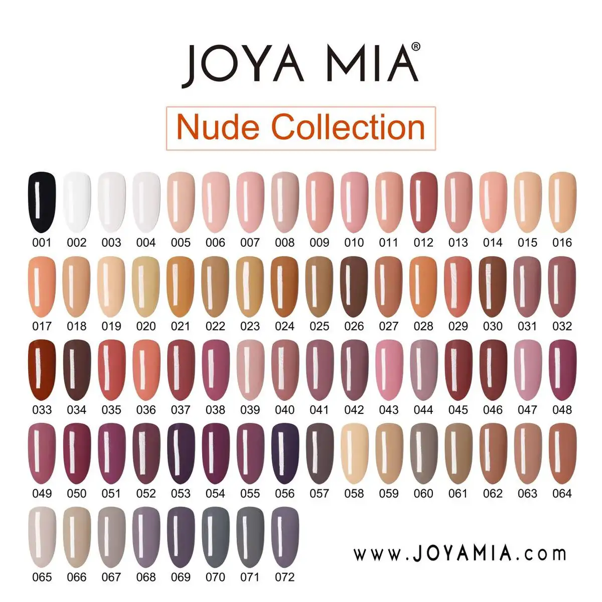 https://cdn.nailzy.com/products/main/68ac842f93cd58b198e31e0b