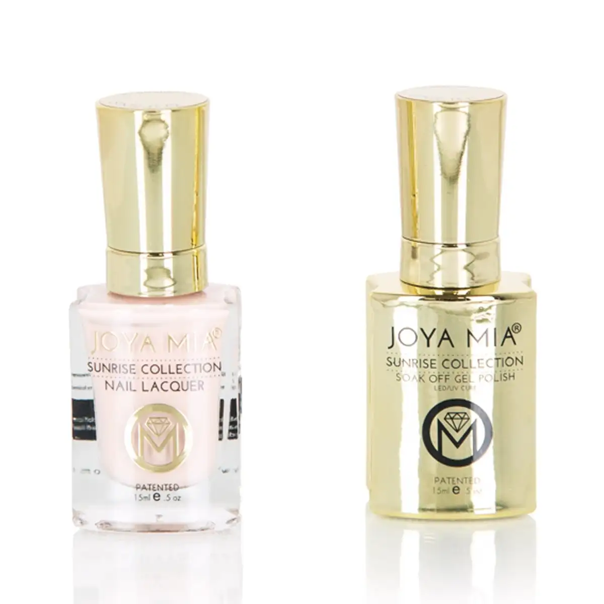 https://cdn.nailzy.com/products/main/68ac842f93cd58b198e31e0d