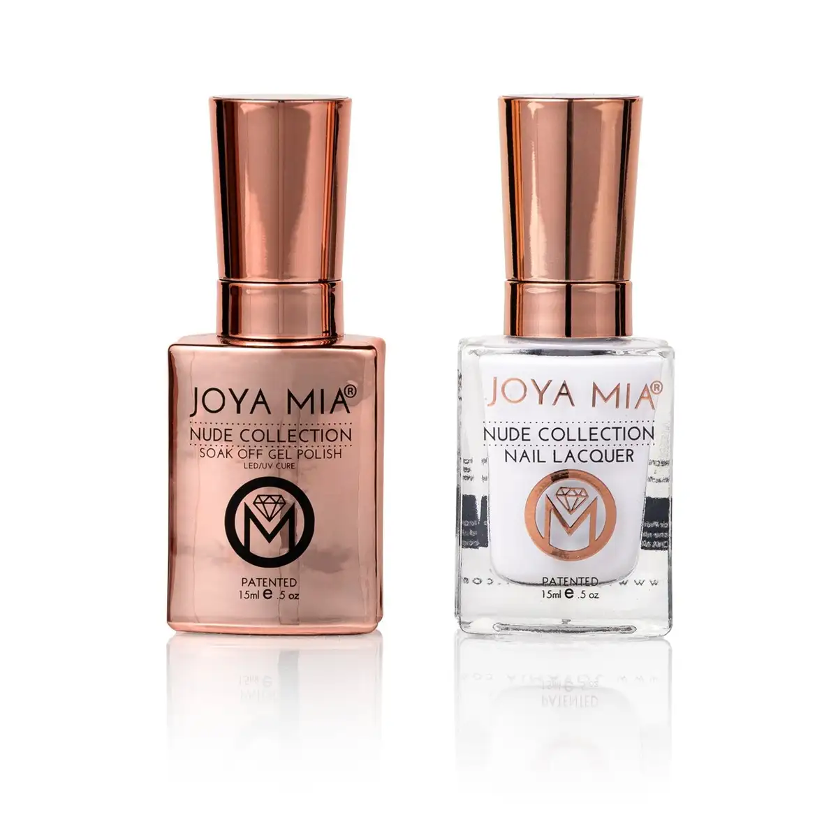 https://cdn.nailzy.com/products/main/68ac843093cd58b198e31e0e