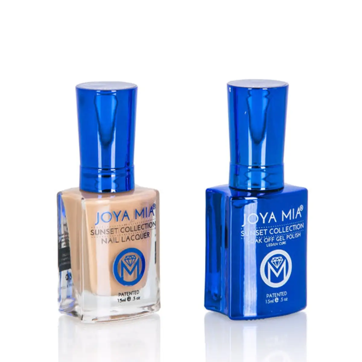 https://cdn.nailzy.com/products/main/68ac843093cd58b198e31e10