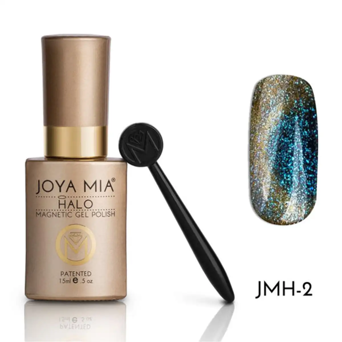 https://cdn.nailzy.com/products/main/68ac843093cd58b198e31e11