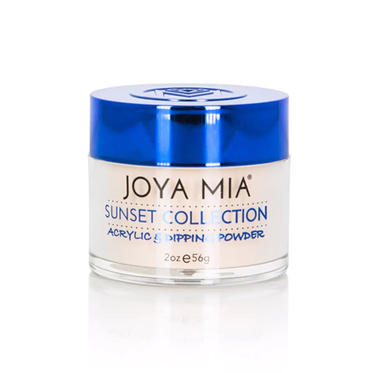 https://cdn.nailzy.com/products/main/68ac843093cd58b198e31e12