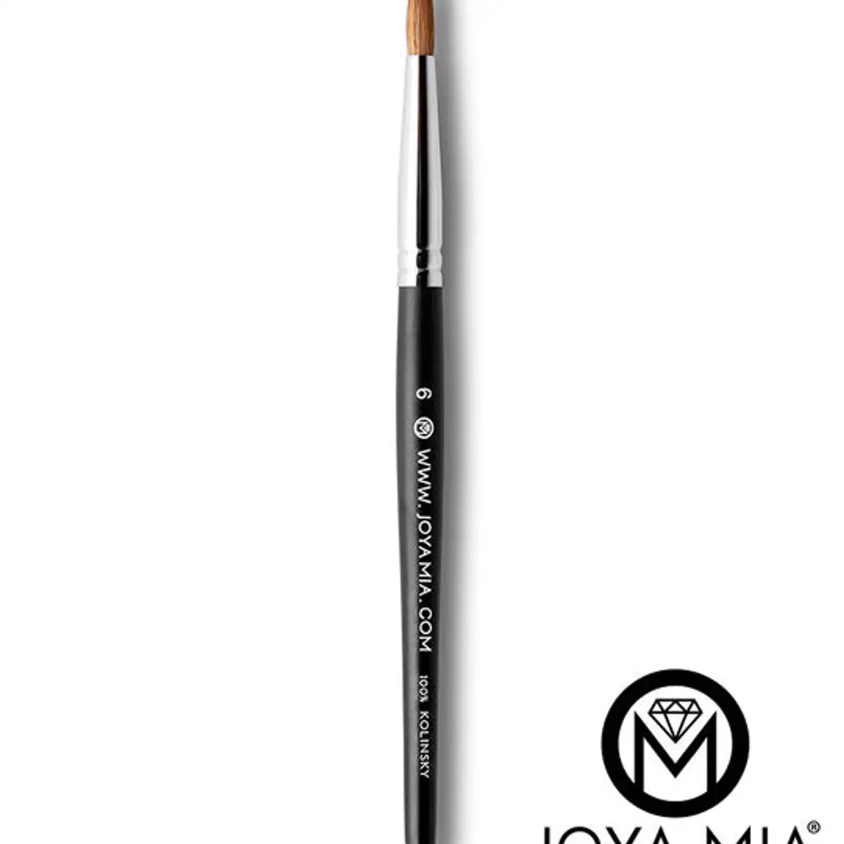 https://cdn.nailzy.com/products/main/68ac843193cd58b198e31e13