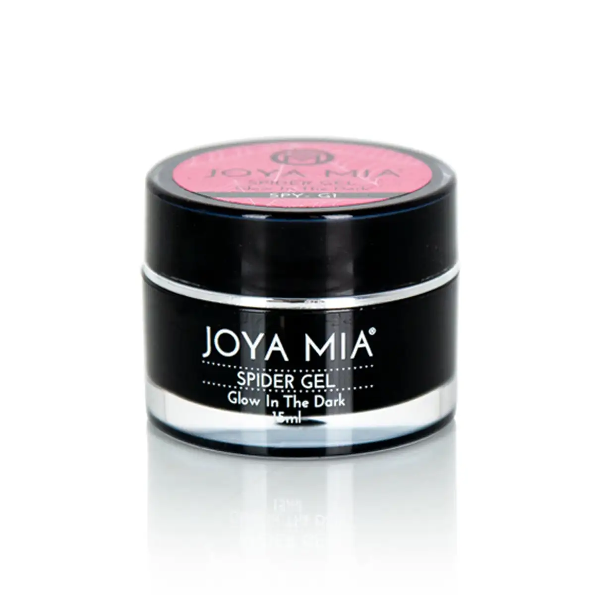 https://cdn.nailzy.com/products/main/68ac843293cd58b198e31e14