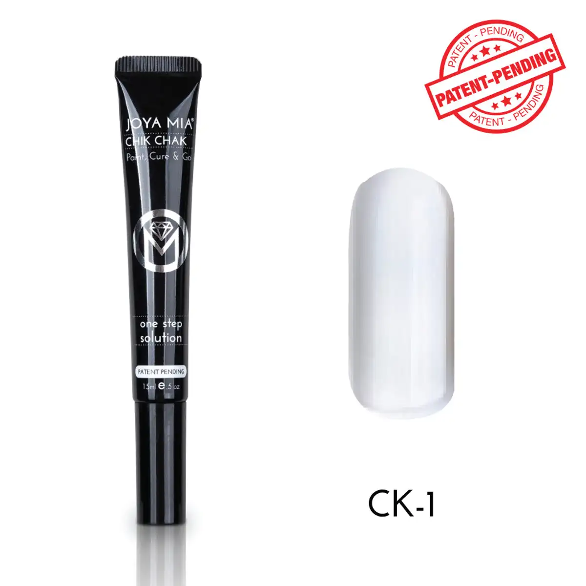 https://cdn.nailzy.com/products/main/68ac843293cd58b198e31e15
